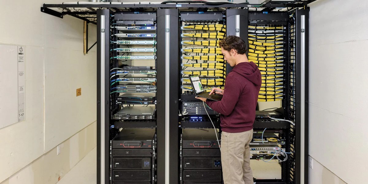 Phần mềm Windows Server CAL 2019 SNGL OLP NL UsrCAL